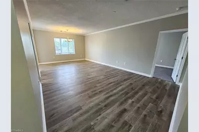 2327 Bermuda Village Drive, Bermuda Run, NC 27006 - Photo 4