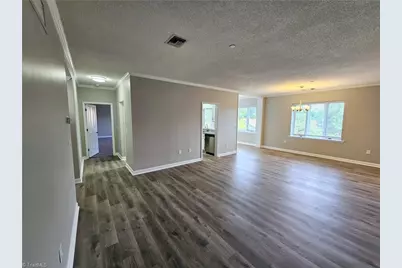 2327 Bermuda Village Drive, Bermuda Run, NC 27006 - Photo 2