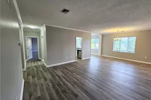 2327 Bermuda Village Dr, Bermuda Run, NC 27006 - Photo 2