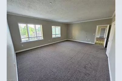 2327 Bermuda Village Drive, Bermuda Run, NC 27006 - Photo 12