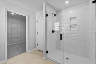 7567 Buckhaven Frst Dr, Kernersville, NC 27284 - Photo 20