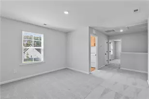 7567 Buckhaven Frst Dr, Kernersville, NC 27284 - Photo 14