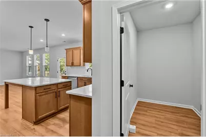 7567 Buckhaven Forest Drive, Kernersville, NC 27284 - Photo 12