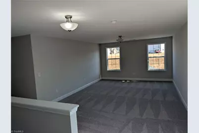 149 Kyndall Run Drive #46, Lexington, NC 27295 - Photo 6