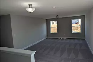 149 Kyndall Run Dr, Lexington, NC 27295 - Photo 6