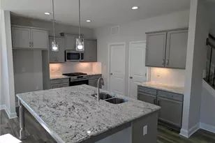 149 Kyndall Run Dr, Lexington, NC 27295 - Photo 2