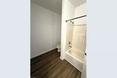 207-213 W Main Street, Mayodan, NC 27027 - Photo 32