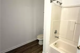 207-213 W Main St, Mayodan, NC 27027 - Photo 32