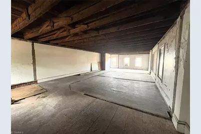 207-213 W Main Street, Mayodan, NC 27027 - Photo 20