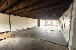 207-213 W Main St, Mayodan, NC 27027 - Photo 20