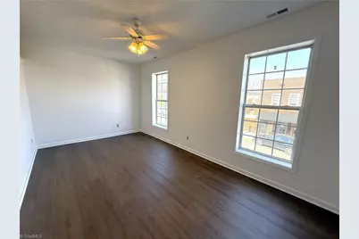 207-213 W Main Street, Mayodan, NC 27027 - Photo 30