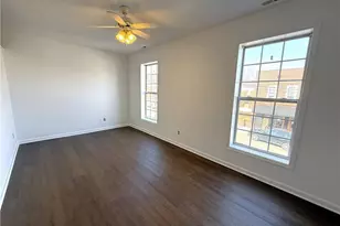 207-213 W Main St, Mayodan, NC 27027 - Photo 30