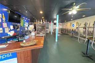 207-213 W Main St, Mayodan, NC 27027 - Photo 14