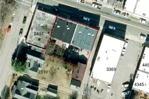 207-213 W Main St, Mayodan, NC 27027 - Photo 10