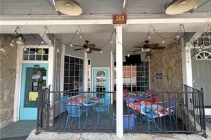 207-213 W Main St, Mayodan, NC 27027 - Photo 12