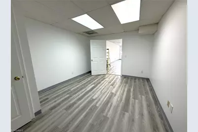 207-213 W Main Street, Mayodan, NC 27027 - Photo 24