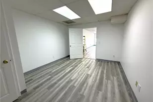 207-213 W Main St, Mayodan, NC 27027 - Photo 24