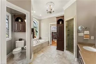 5633 Baptist Assembly Rd, Julian, NC 27283 - Photo 22