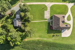 5633 Baptist Assembly Rd, Julian, NC 27283 - Photo 40