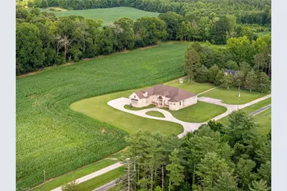 5633 Baptist Assembly Road, Julian, NC 27283 - Photo 38