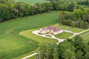 5633 Baptist Assembly Rd, Julian, NC 27283 - Photo 38