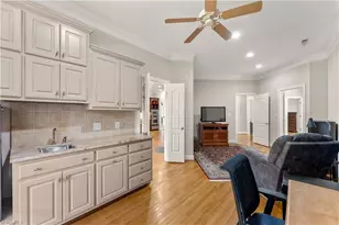 5633 Baptist Assembly Rd, Julian, NC 27283 - Photo 32