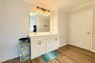 711 E Sunrise Ave, Thomasville, NC 27360 - Photo 18