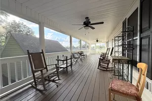 711 E Sunrise Ave, Thomasville, NC 27360 - Photo 30