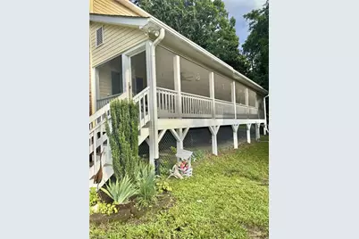 711 E Sunrise Avenue, Thomasville, NC 27360 - Photo 32