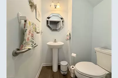 711 E Sunrise Avenue, Thomasville, NC 27360 - Photo 6