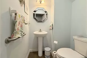 711 E Sunrise Ave, Thomasville, NC 27360 - Photo 6