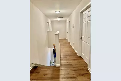 711 E Sunrise Avenue, Thomasville, NC 27360 - Photo 20