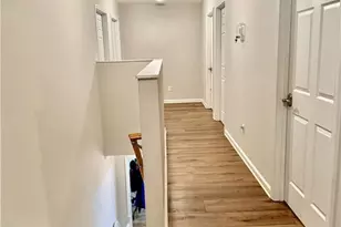 711 E Sunrise Ave, Thomasville, NC 27360 - Photo 20