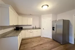 711 E Sunrise Ave, Thomasville, NC 27360 - Photo 22