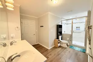 711 E Sunrise Ave, Thomasville, NC 27360 - Photo 14