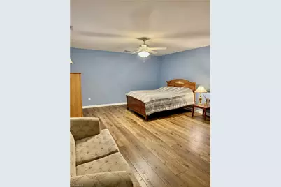 711 E Sunrise Avenue, Thomasville, NC 27360 - Photo 24