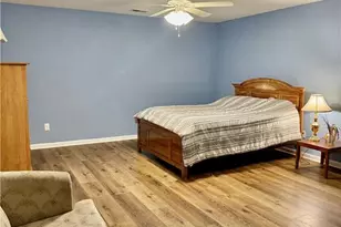 711 E Sunrise Ave, Thomasville, NC 27360 - Photo 24