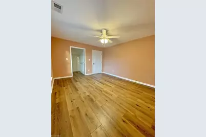 711 E Sunrise Avenue, Thomasville, NC 27360 - Photo 26