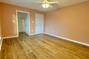 711 E Sunrise Ave, Thomasville, NC 27360 - Photo 26