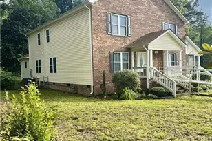 711 E Sunrise Ave, Thomasville, NC 27360 - Photo 34