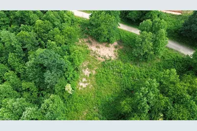 Tbd Bauguess Mill Road, Traphill, NC 28685 - Photo 2