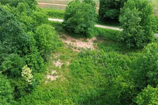 Tbd Bauguess Mill Rd, Traphill, NC 28685 - Photo 1