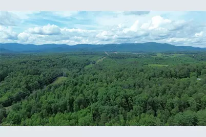 Tbd Bauguess Mill Road, Traphill, NC 28685 - Photo 8