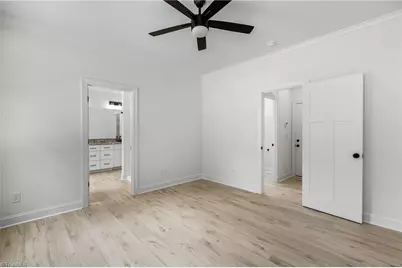 512 Carolina Avenue, Yadkinville, NC 27055 - Photo 20