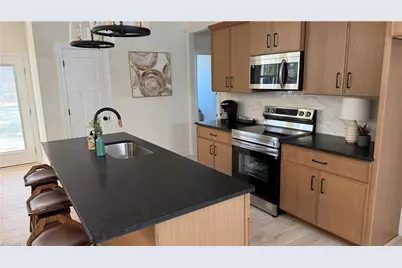 512 Carolina Avenue, Yadkinville, NC 27055 - Photo 40