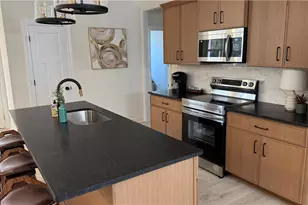 512 Carolina Ave, Yadkinville, NC 27055 - Photo 40