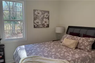 512 Carolina Ave, Yadkinville, NC 27055 - Photo 38