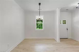 512 Carolina Ave, Yadkinville, NC 27055 - Photo 8