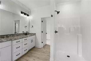 512 Carolina Ave, Yadkinville, NC 27055 - Photo 24