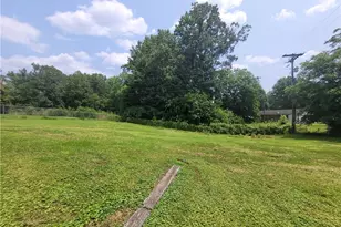 133 Lori Ln, Mount Airy, NC 27030 - Photo 18